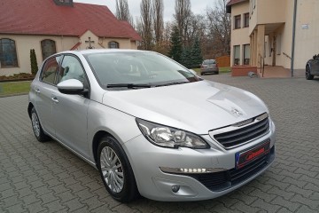 Kupiony w Polsce - serwisowany - 1,6 - 99 KM