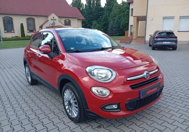 fiat