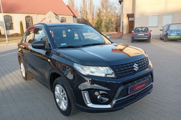 Kupiony w Polsce - pierwszy właściciel - benzyna - 1,4 - 129 KM