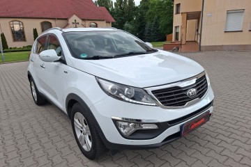 Zarejestrowany - automat - kamera - 2,0 - 136 KM - 4x4