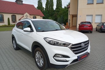 Kupiony w Polsce - benzyna - przebieg 108.000 km