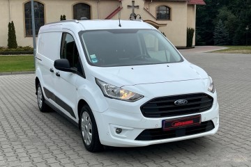 Zarejestrowany - Ubezpieczony - VAT1 - Kamera - FV 23%