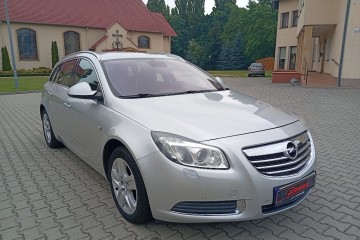 Zarejestrowany - ubezpieczony - benzyna - 1,6