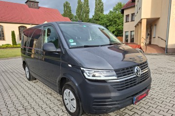 Kupiony w Polsce - bezwypadkowy - serwisowany - 2,0 - 150 KM