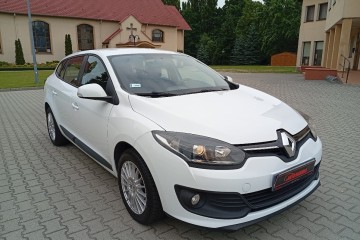 Kupiony w Polsce - bezwypadkowy - benzyna - 1,6 - 110 KM