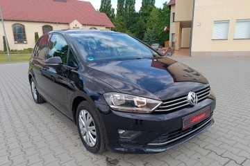 Automat - diesel - przebieg 131.000 km