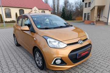 Zarejestrowany - wersja FIFA World Cub Edition - przebieg 108.000 km