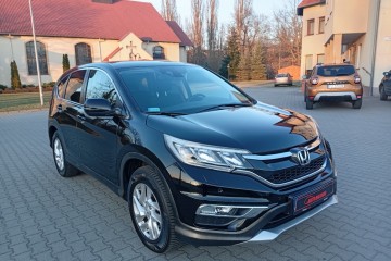 Zarejestrowany - ubezpieczony - 1,6 - 160 KM