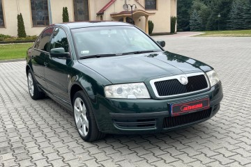 Zarejestrowany - GAZ - Nowa butla