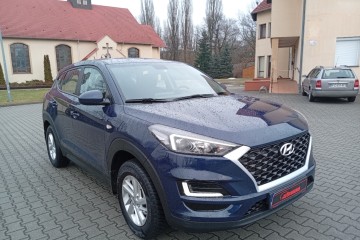 Kupiony w Polsce - benzyna - 1,6 - 132 KM