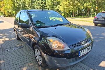 Zarejestrowany - benzyna - przebieg 131.000 km