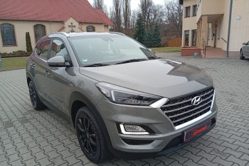 Zarejestrowany - bezwypadkowy - serwisowany - 1,6 benzyna