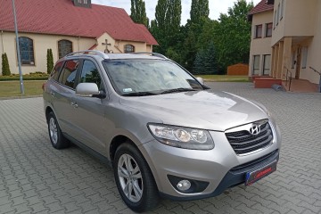 Zarejestrowany - ubezpieczony - 2,0 - 150 KM