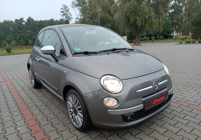 fiat
