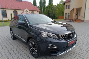 Bezwypadkowy - serwis - wersja Allure