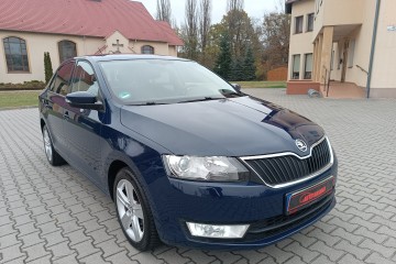 Bezwypadkowy - serwis - 1,4 - 90 KM