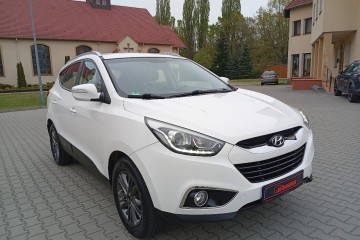 Zarejestrowany - benzyna - 1,6 - 135 KM