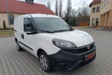 Pierwszy właściciel - bezwypadkowy - przebieg 113.000 km