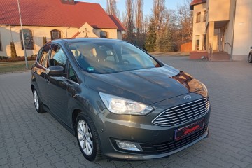 Zarejestrowany - ubezpieczony - benzyna - automat - 1,5 - 150 KM