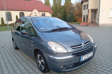 Zarejestrowany - ubezpieczony - LPG