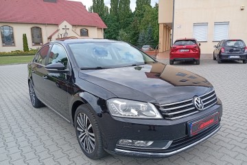 Kupiony w Polsce - benzyna - pierwszy właściciel - 1,4 - 122 KM