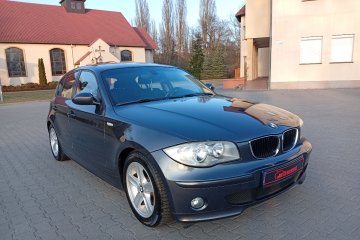 Zarejestrowany - ubezpieczony - benzyna - klimatyzacja