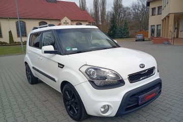 Zarejestrowany - ubezpieczony - automat - 1,6 - 128 KM