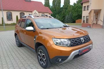 Kupiony w Polsce - pierwszy własciciel - benzyna - 1,3 - 150 KM