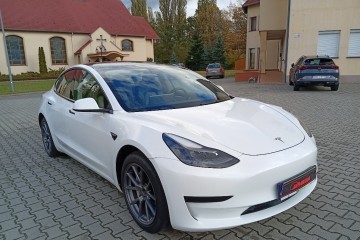 Kupiony w Polsce - pierwszy właściciel - 325 KM