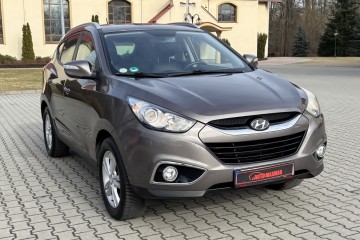 Zarejestrowany - ubezpieczony - 1,6 - 135 KM