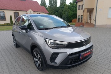 Kupiony w Polsce - benzyna - kamera - przebieg - 87.000 km