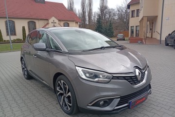 Zarejestrowany - ubezpieczony - wersja Bose