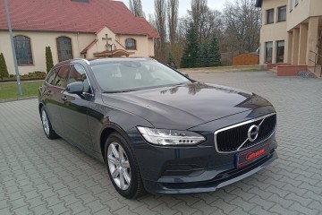 2,0 - 150 - automat - bezwypadkowy - serwis