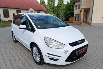 Bezwypadkowy - wersja - Business Edition - 2,0 - 163 KM