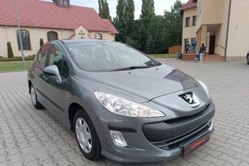 Serwisowany - benzyna - przebieg 72.000 km
