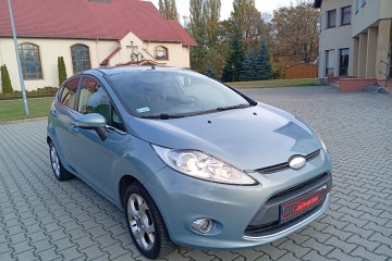 Zarejestrowany - ubezpieczony - 1,6 - 90 KM