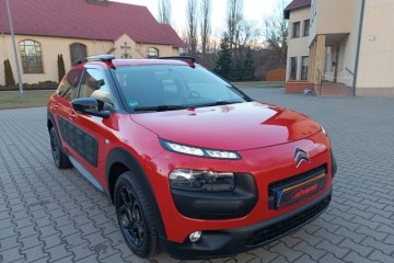 Zarejestrowany - ubezpieczony - 58.000 km