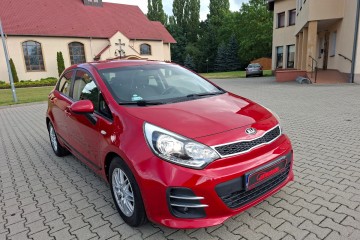 Pierwszy właściciel - serwis - 1,4 - 109 KM