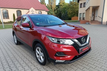 Zarejestrowany - kamera - przebieg - 111.000 km - 1,6 - 131 KM