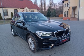 Kupiony w Polsce - bezwypadkowy - serwis - FV 23% - 2,0 - 150 KM