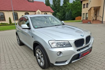 Zarejestrowany - ubezpieczony - 2,0 - 184 KM - napęd 4x4