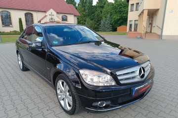 Zarejestrowany - benzyna - 1,8 -
