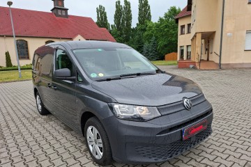 Kupiony w Polsce - 2,0 - 122 KM
