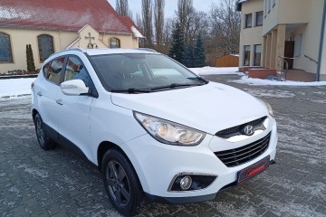 Zarejestrowany - 2,0 - 136 KM