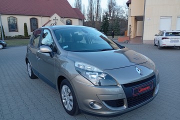 Zarejestrowany - benzyna - 1,6 - 110 KM