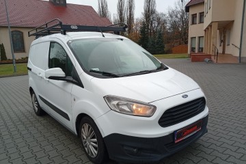 Kupiony w Polsce - 1,5 - 75 KM - FV 23%