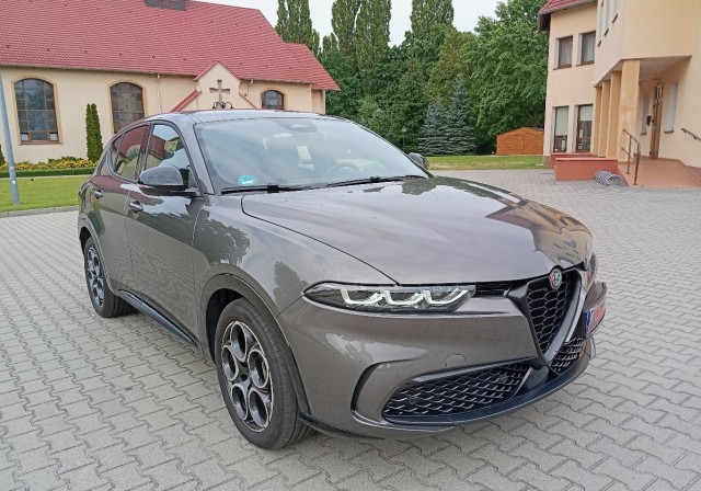 alfa-romeo