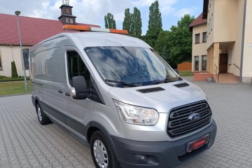 Kupiony w Polsce - pierwszy własciciel  - FV 23%