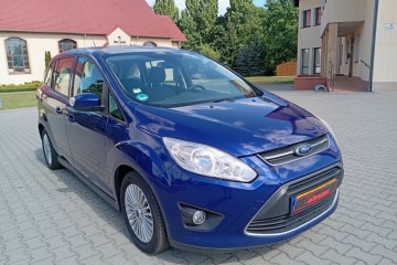 Zarejestrowany - benzyna - klimatyzacja - przebieg 78.000 km