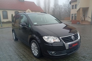 Zarejestrowany - 2,0 - 140 KM